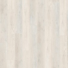 SPC плитка (spc ламинат) Floorwood Visio 5637 Дуб Эклипс